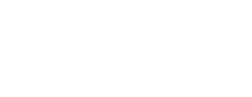 White yelp logo with stylized lowercase text and abstract flower design, set against a plain background.